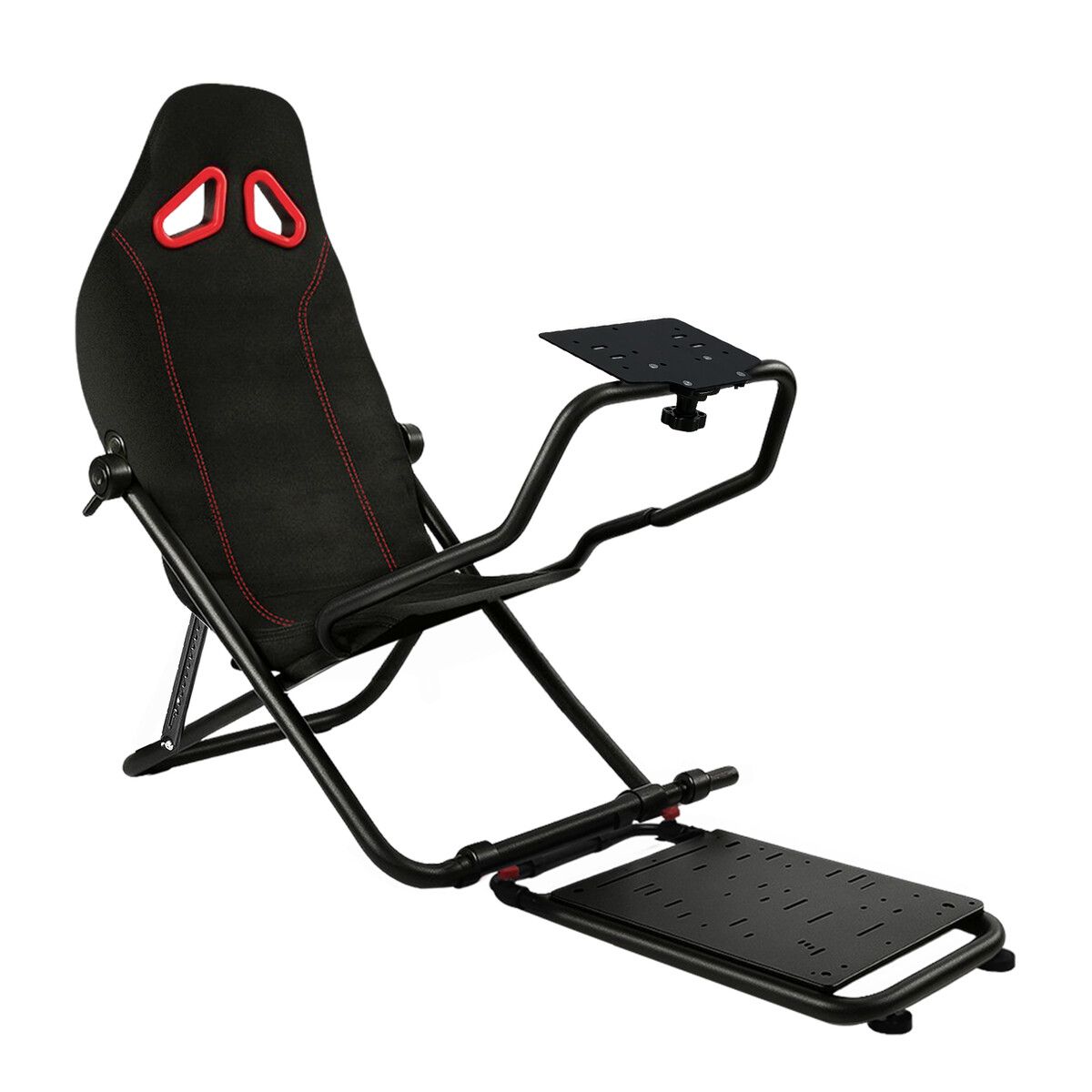 https://img.crazysales.com.au/products_pictures/363/363764_3253093_F.jpg