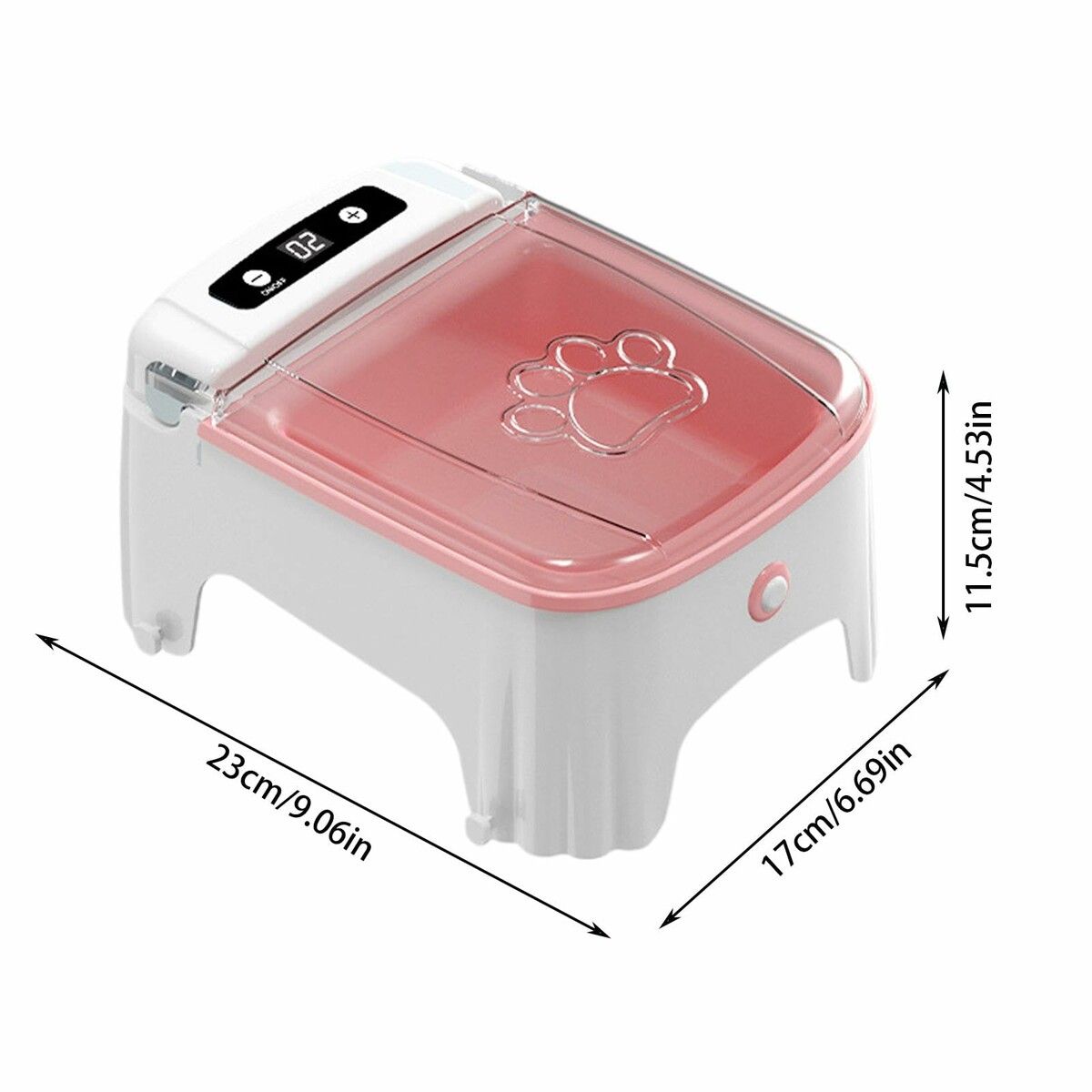 https://img.crazysales.com.au/products_pictures/363/363766_3253110_F.jpg
