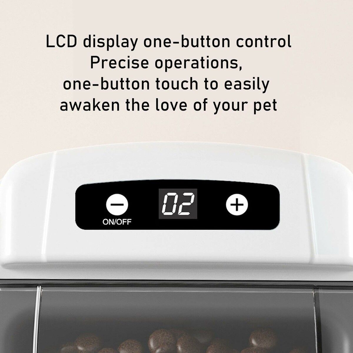 https://img.crazysales.com.au/products_pictures/363/363766_3253111_F.jpg