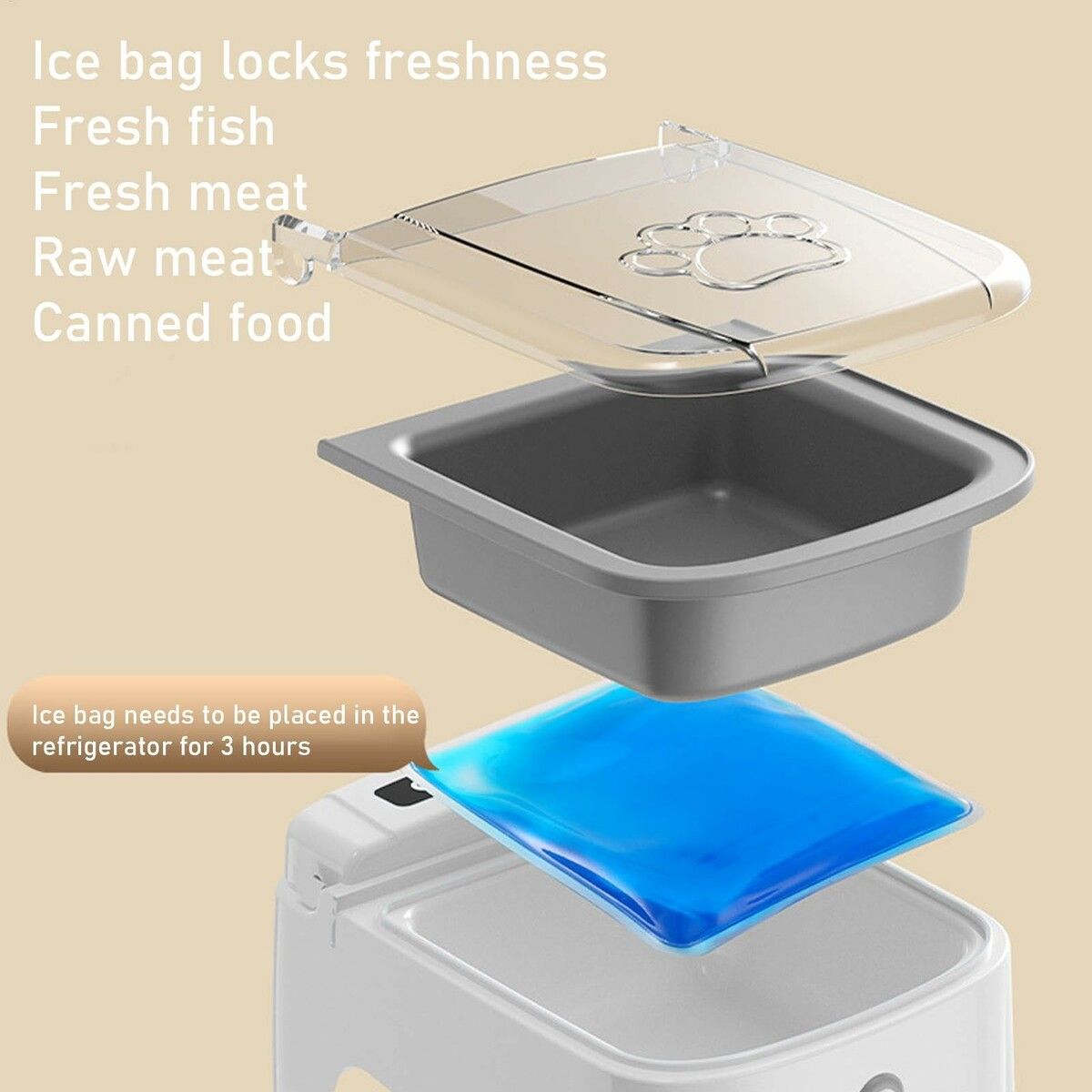 https://img.crazysales.com.au/products_pictures/363/363766_3253112_F.jpg