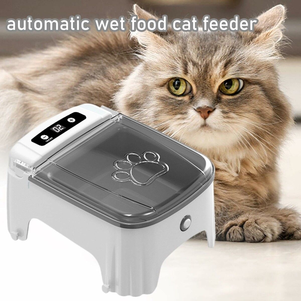 https://img.crazysales.com.au/products_pictures/363/363766_3253114_F.jpg