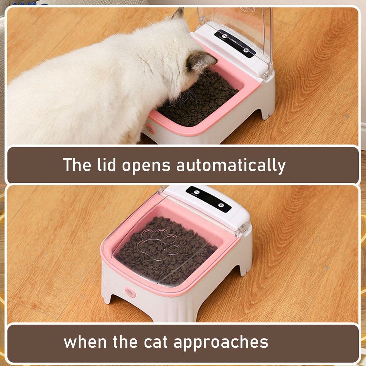 https://img.crazysales.com.au/products_pictures/363/363766_3253115_F.jpg