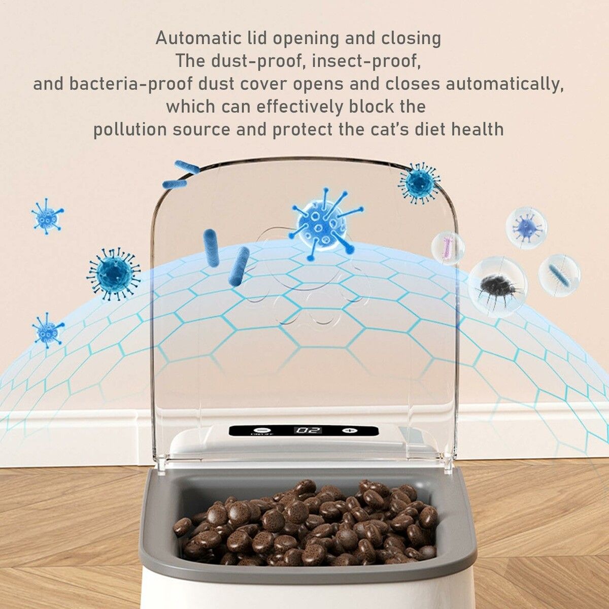 https://img.crazysales.com.au/products_pictures/363/363766_3253117_F.jpg