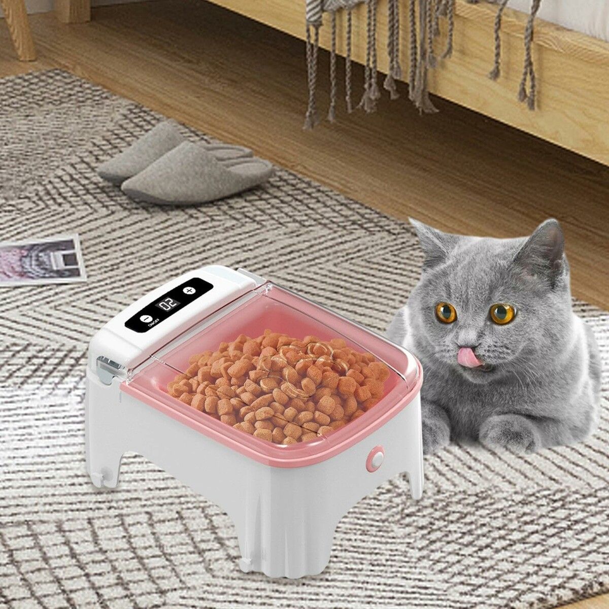 https://img.crazysales.com.au/products_pictures/363/363766_3253119_F.jpg