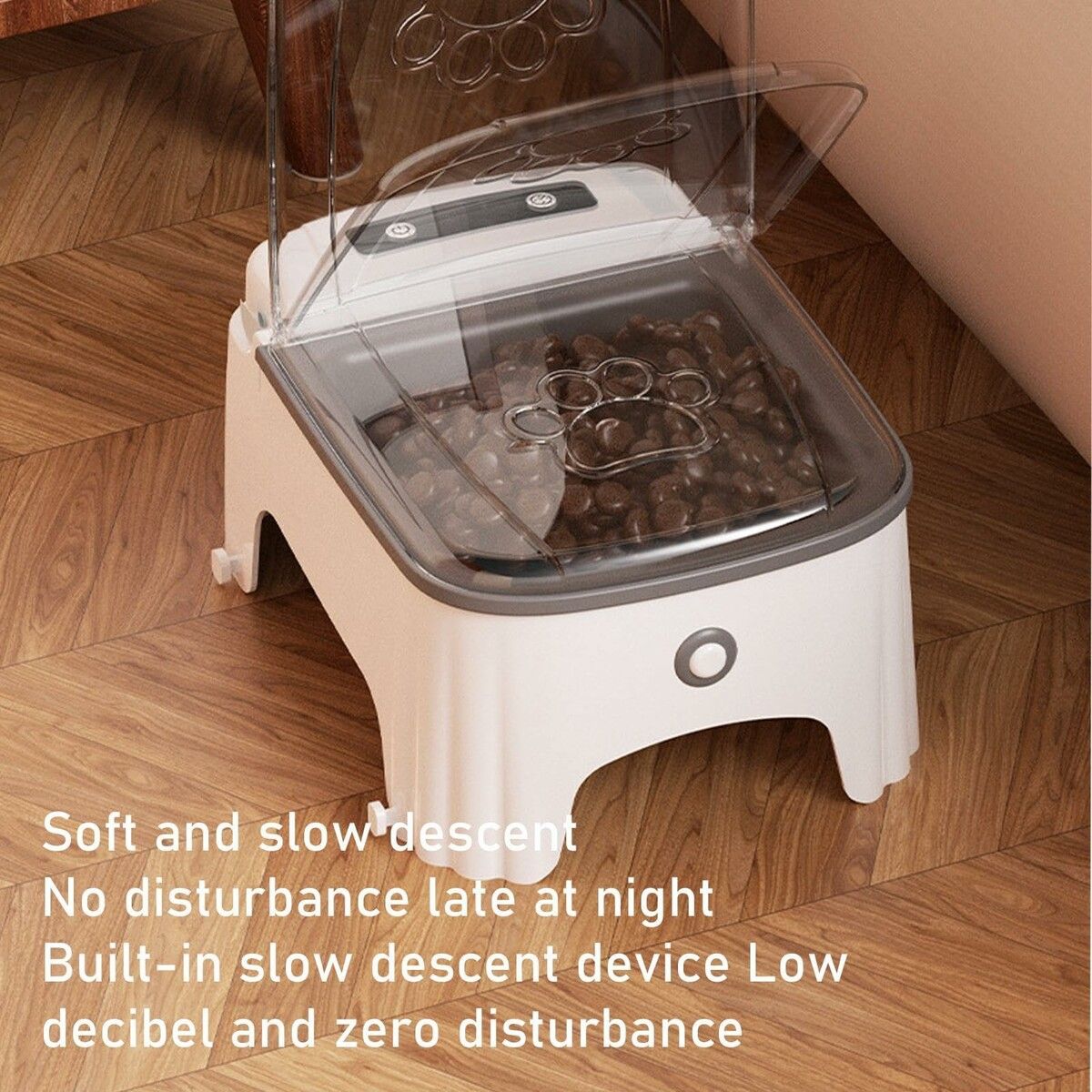 https://img.crazysales.com.au/products_pictures/363/363766_3253120_F.jpg