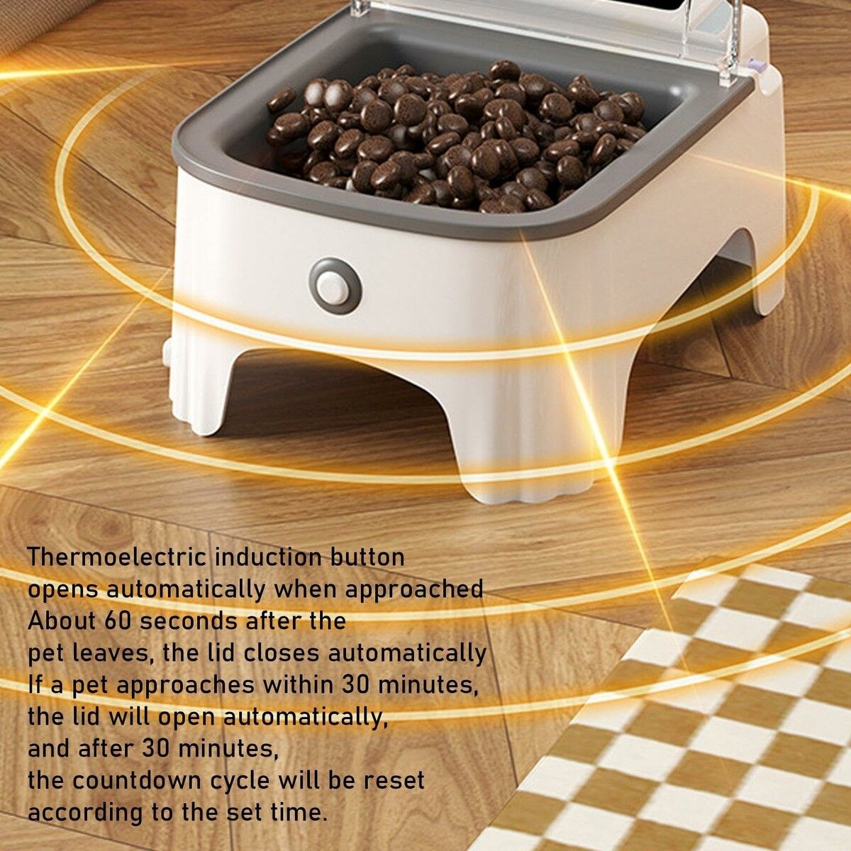 https://img.crazysales.com.au/products_pictures/363/363766_3253121_F.jpg