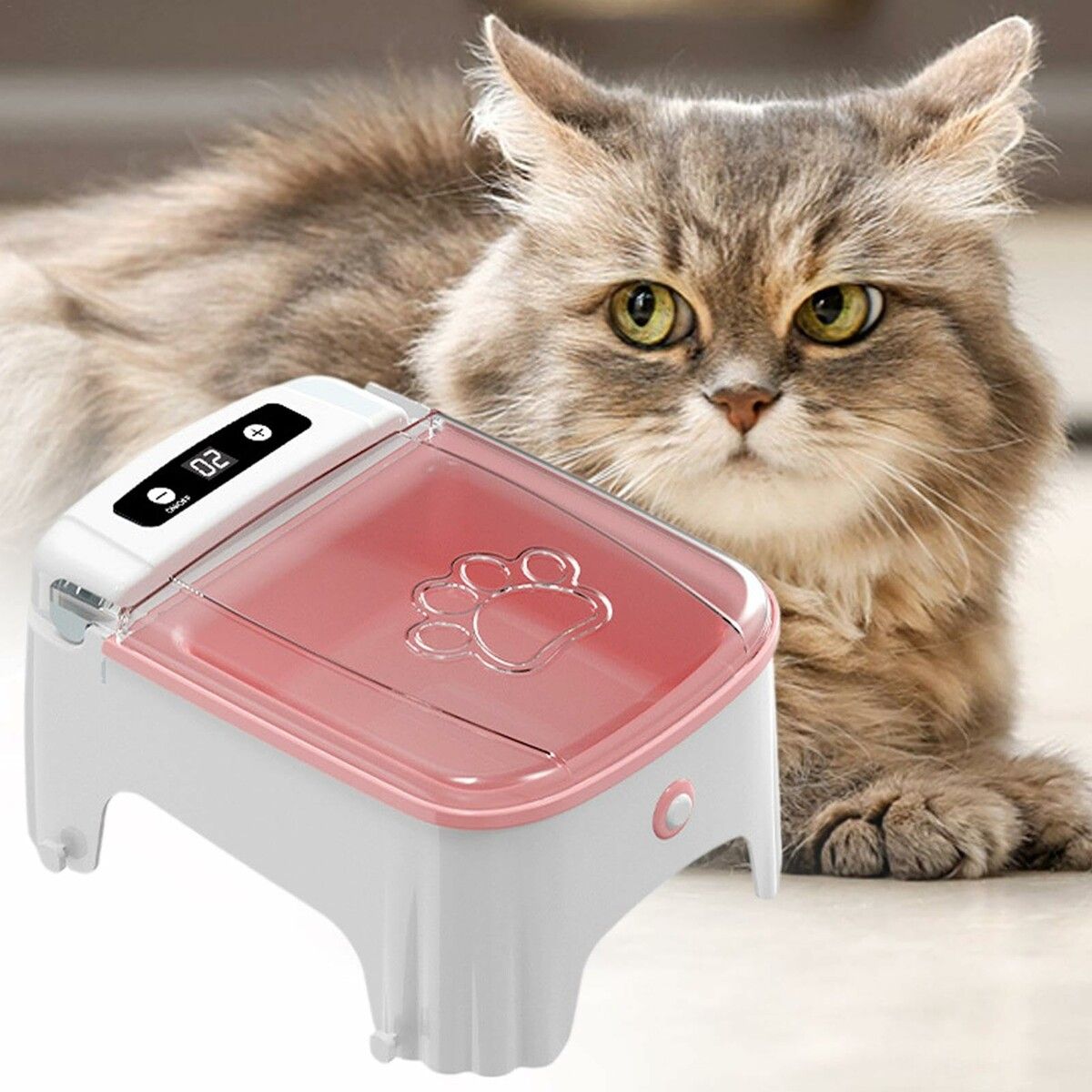 https://img.crazysales.com.au/products_pictures/363/363766_3253122_F.jpg