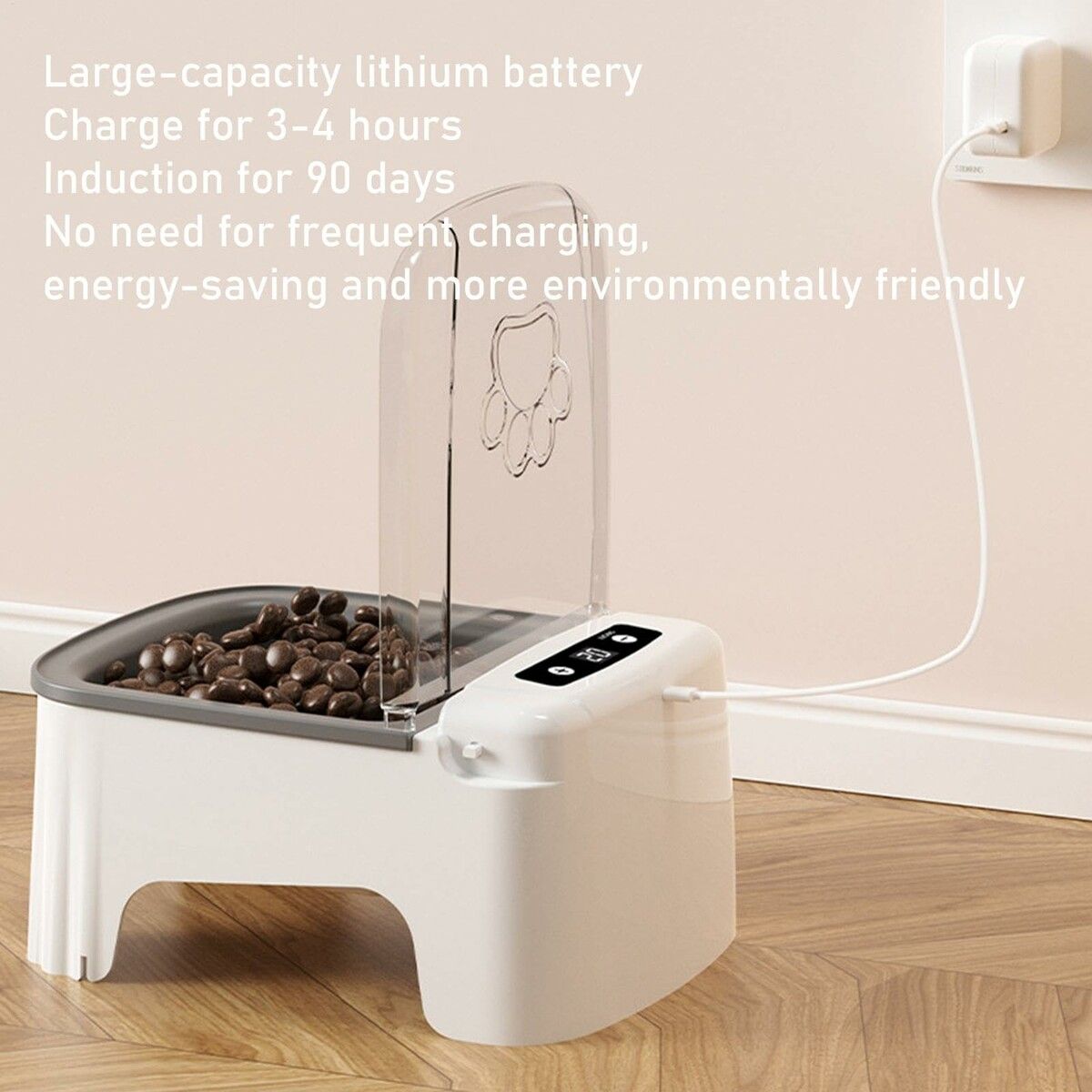 https://img.crazysales.com.au/products_pictures/363/363766_3253124_F.jpg