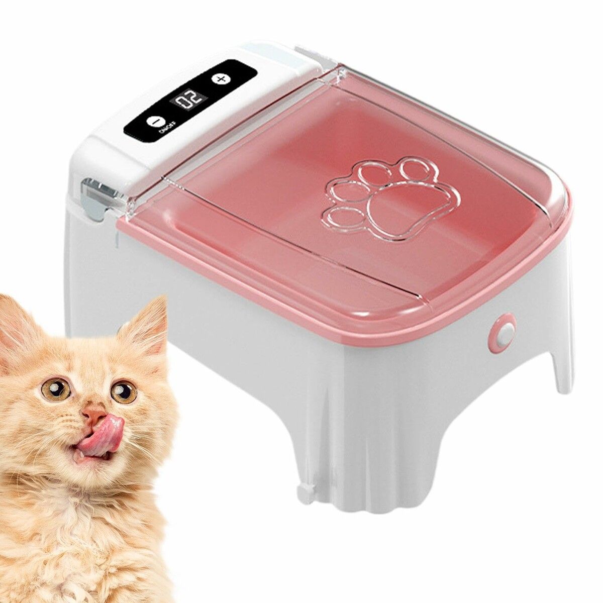 https://img.crazysales.com.au/products_pictures/363/363766_3253125_F.jpg