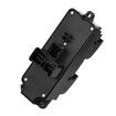 Fits For Mazda 3 BK 2004-2009 Master Power Window Control Switch 4 Buttons BP1E-66-350