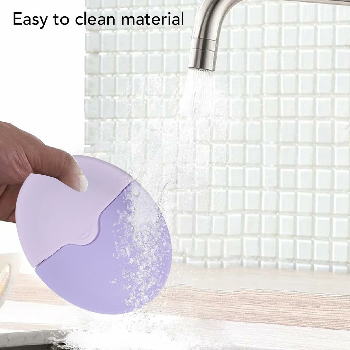 https://img.crazysales.com.au/products_pictures/363/363849_3253831_F.jpg