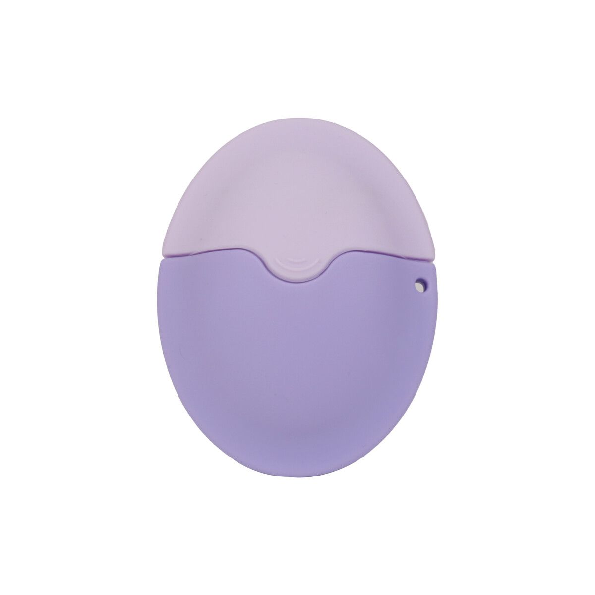 https://img.crazysales.com.au/products_pictures/363/363849_3253832_F.jpg