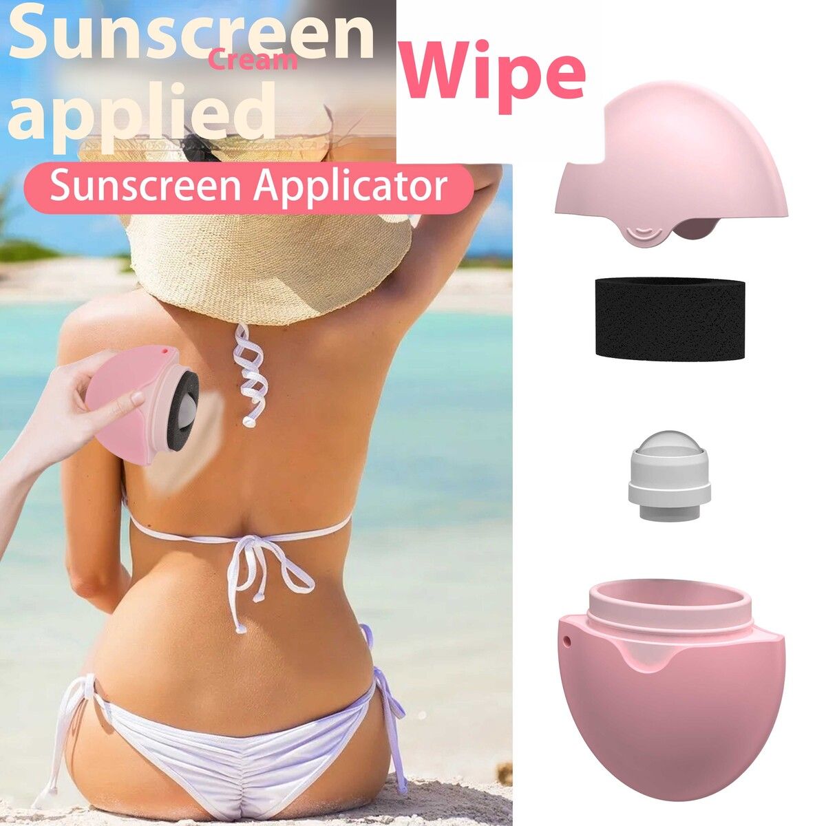 https://img.crazysales.com.au/products_pictures/363/363849_3253837_F.jpg