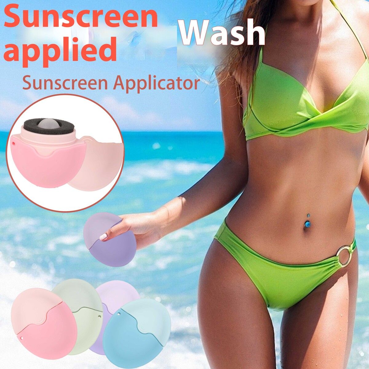https://img.crazysales.com.au/products_pictures/363/363849_3253838_F.jpg