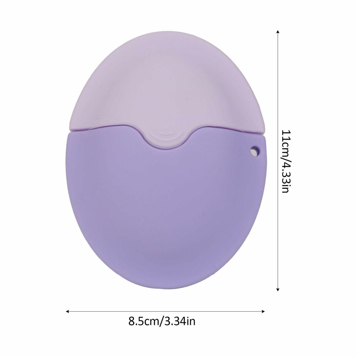 https://img.crazysales.com.au/products_pictures/363/363849_3253839_F.jpg
