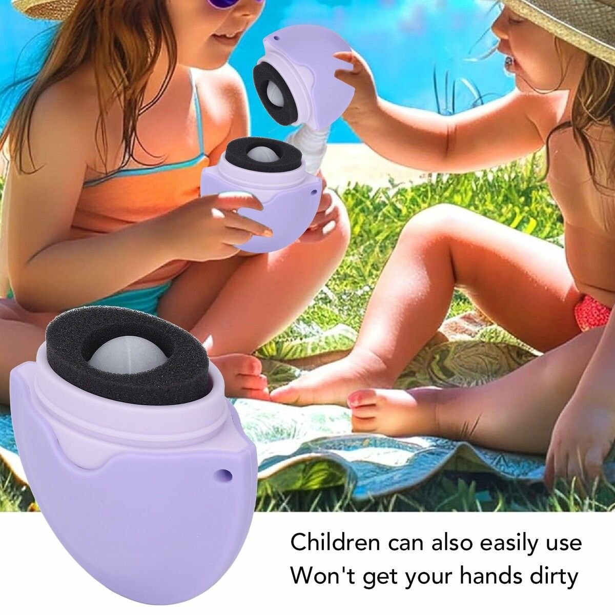 https://img.crazysales.com.au/products_pictures/363/363849_3253843_F.jpg