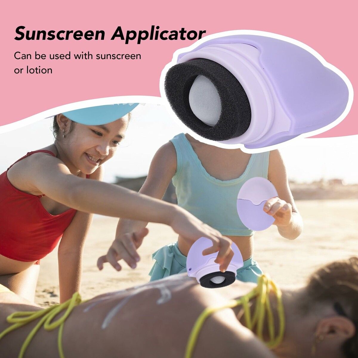 https://img.crazysales.com.au/products_pictures/363/363849_3253845_F.jpg