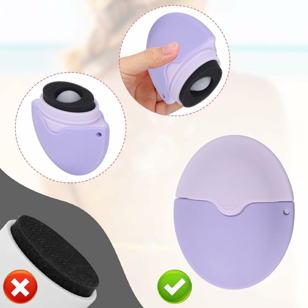 https://img.crazysales.com.au/products_pictures/363/363849_3253846_F.jpg