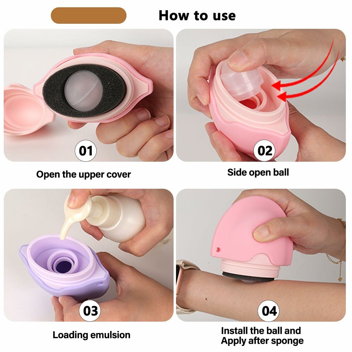 https://img.crazysales.com.au/products_pictures/363/363849_3253847_F.jpg