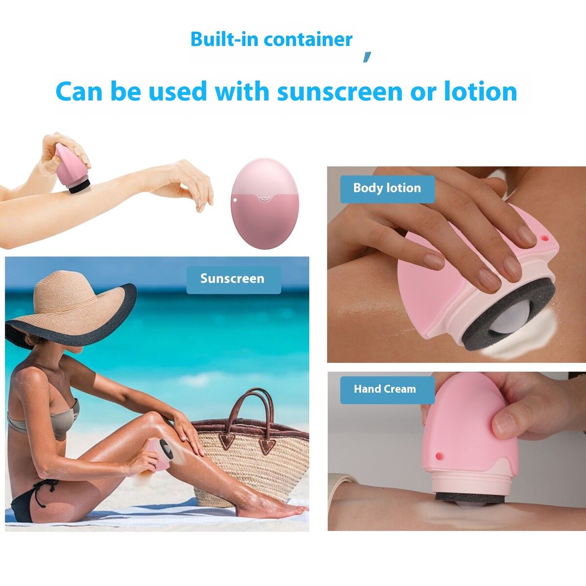https://img.crazysales.com.au/products_pictures/363/363850_3253849_F.jpg