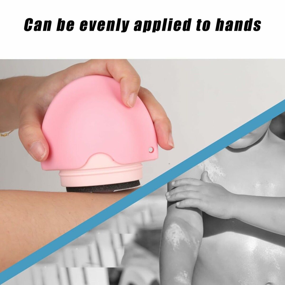 https://img.crazysales.com.au/products_pictures/363/363850_3253856_F.jpg