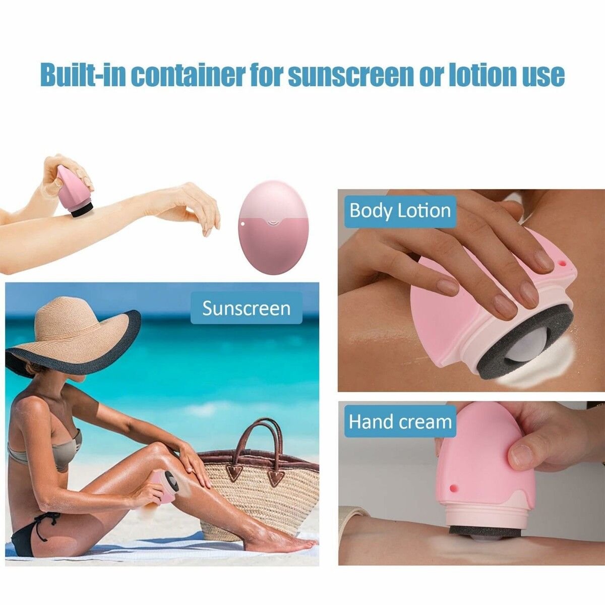https://img.crazysales.com.au/products_pictures/363/363850_3253857_F.jpg