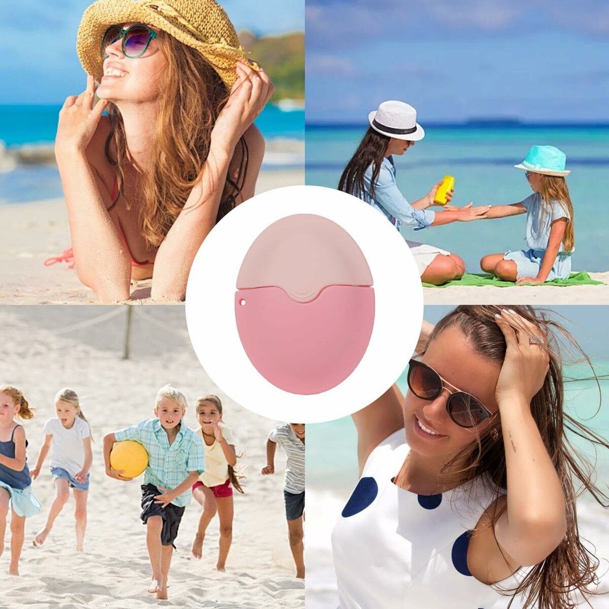 https://img.crazysales.com.au/products_pictures/363/363850_3253858_F.jpg