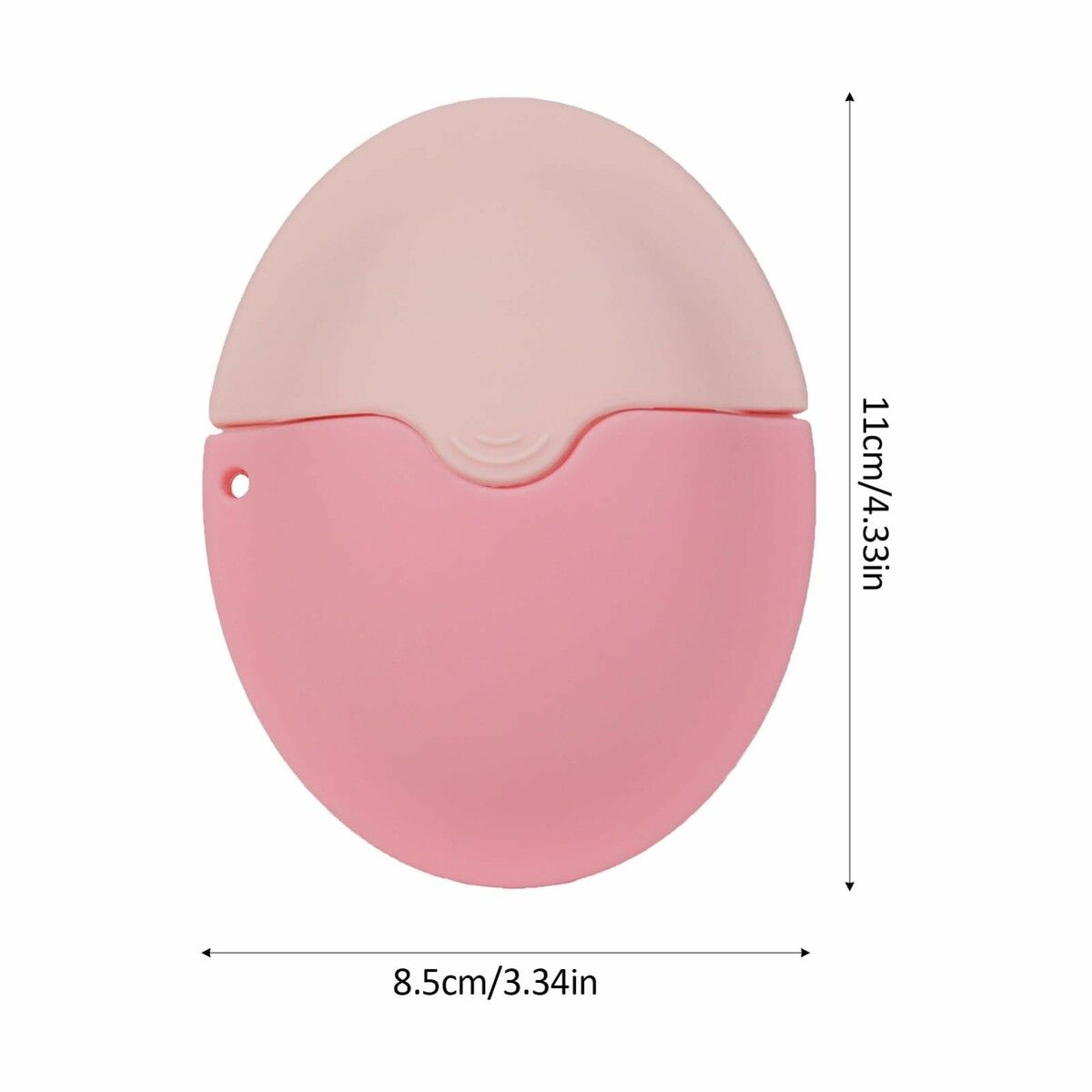 https://img.crazysales.com.au/products_pictures/363/363850_3253860_F.jpg