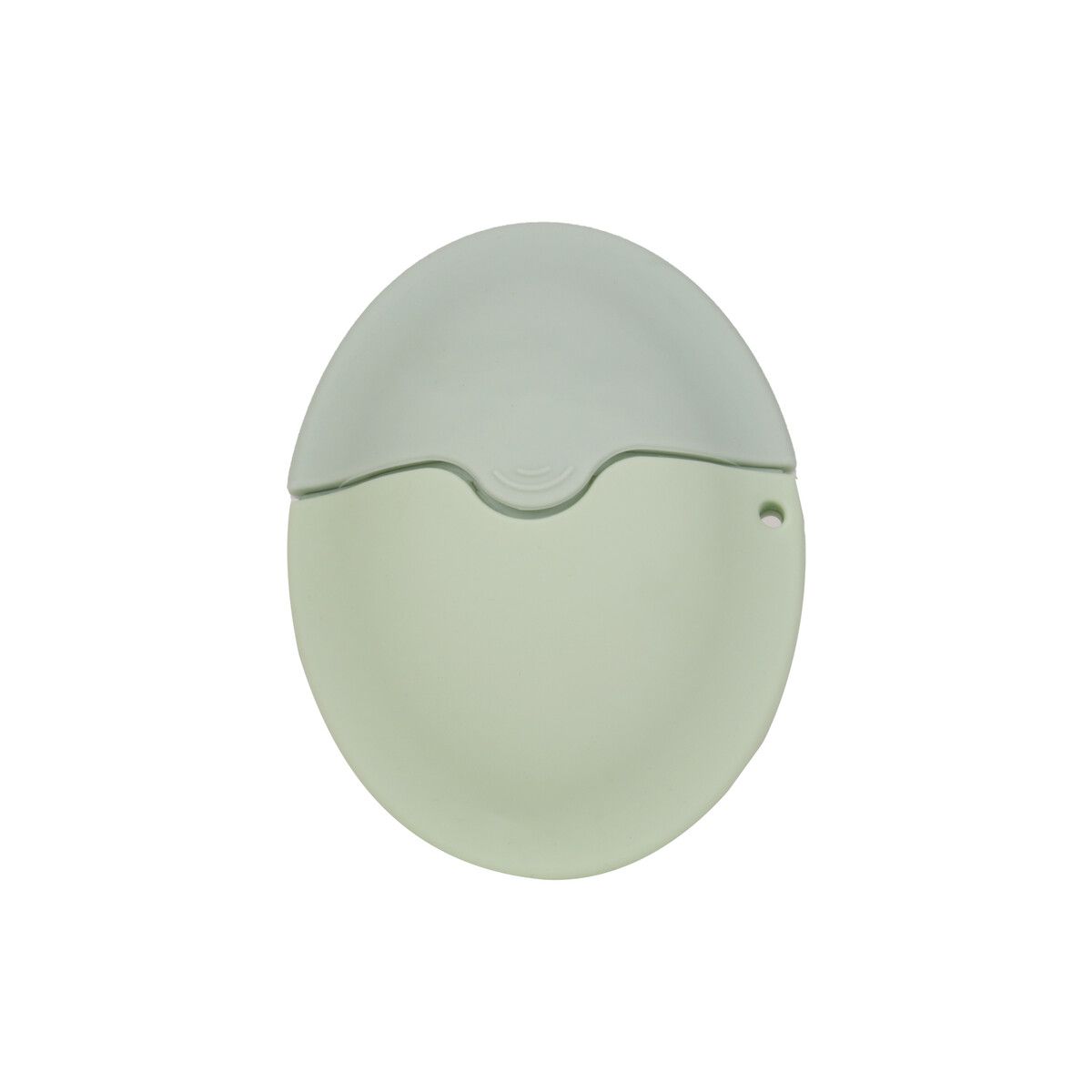 https://img.crazysales.com.au/products_pictures/363/363851_3253863_F.jpg