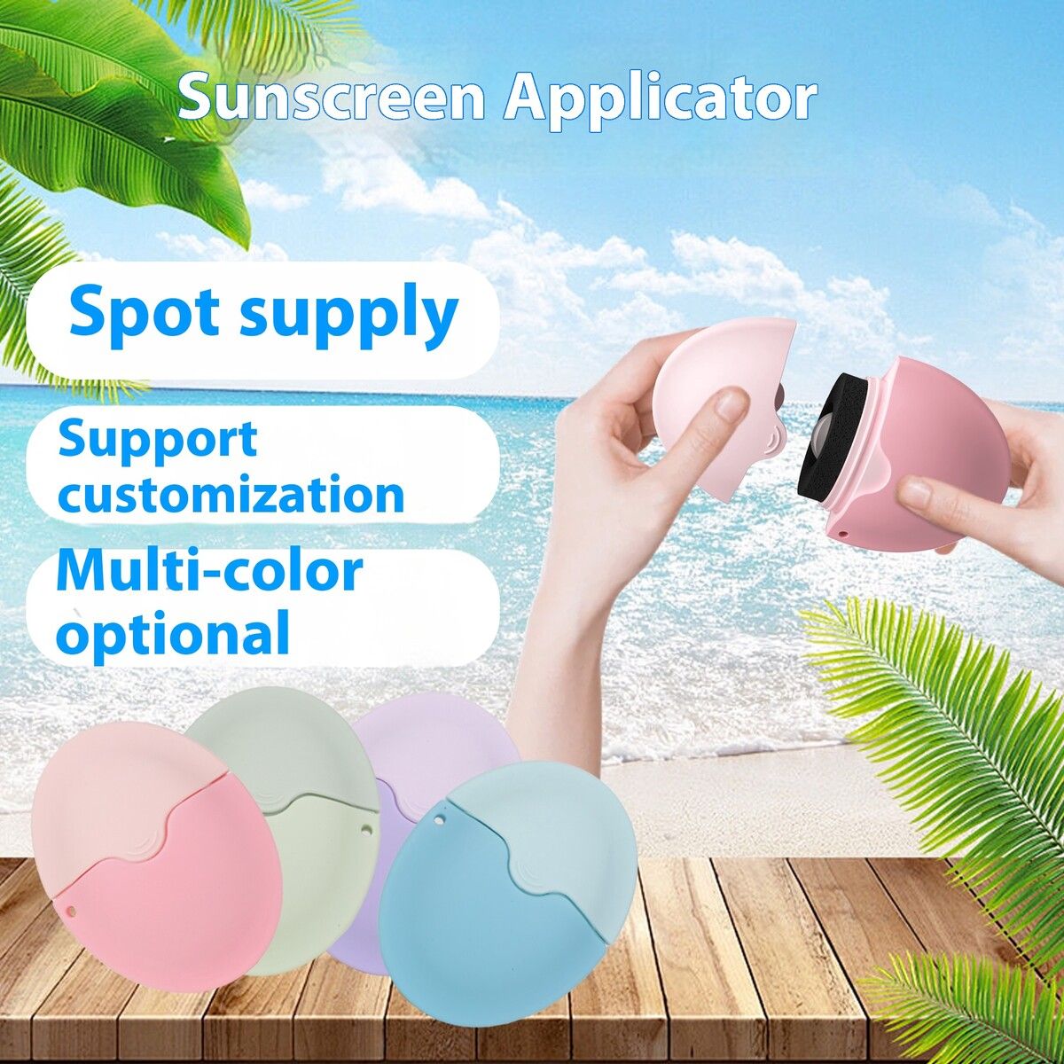 https://img.crazysales.com.au/products_pictures/363/363851_3253866_F.jpg