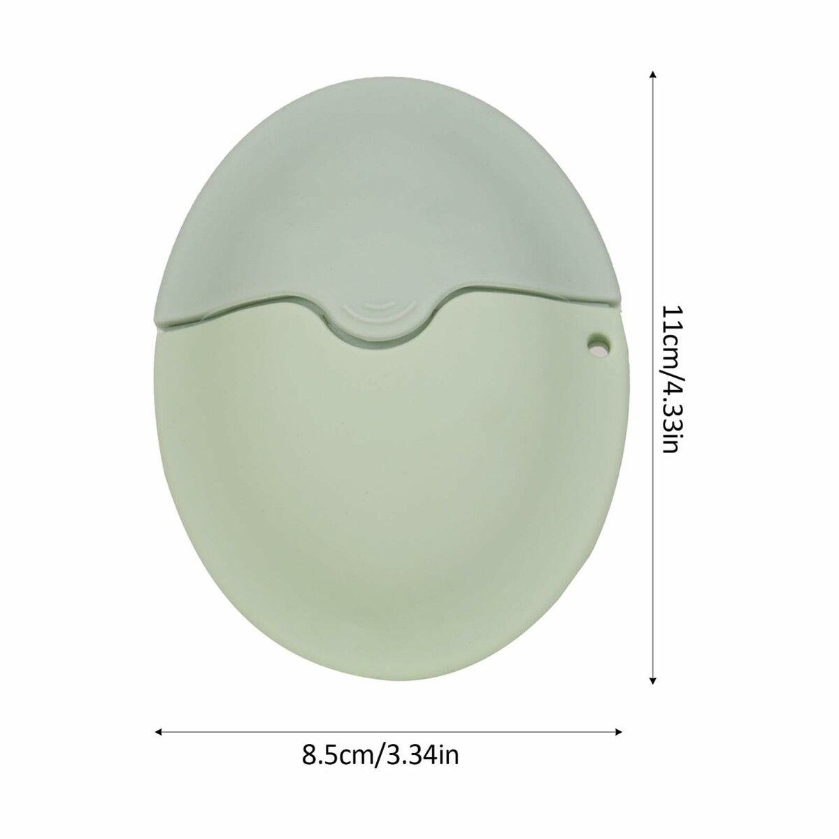 https://img.crazysales.com.au/products_pictures/363/363851_3253870_F.jpg