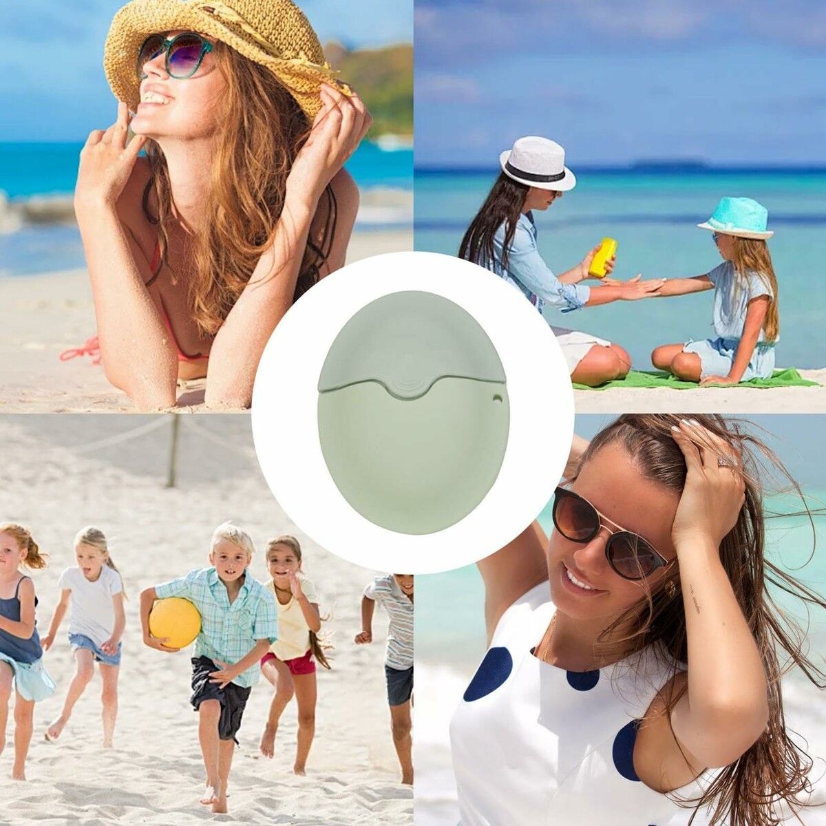 https://img.crazysales.com.au/products_pictures/363/363851_3253876_F.jpg
