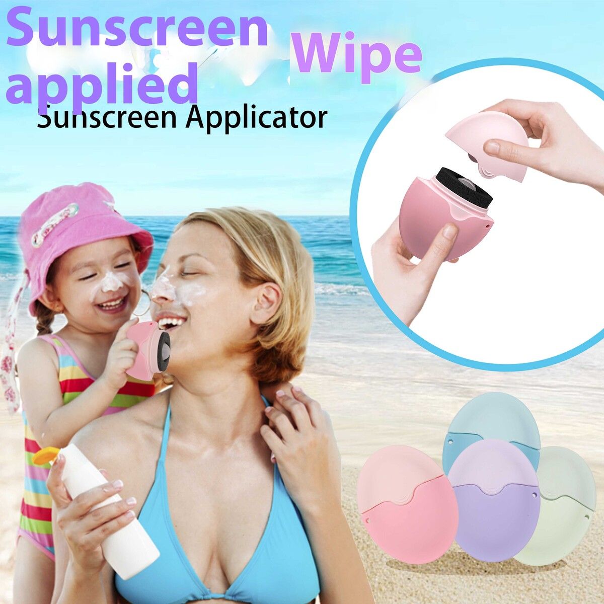 https://img.crazysales.com.au/products_pictures/363/363852_3253884_F.jpg