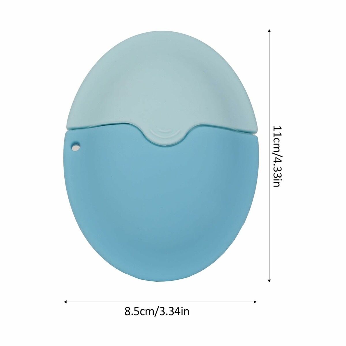 https://img.crazysales.com.au/products_pictures/363/363852_3253887_F.jpg