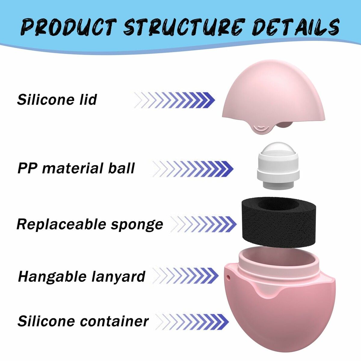 https://img.crazysales.com.au/products_pictures/363/363852_3253890_F.jpg