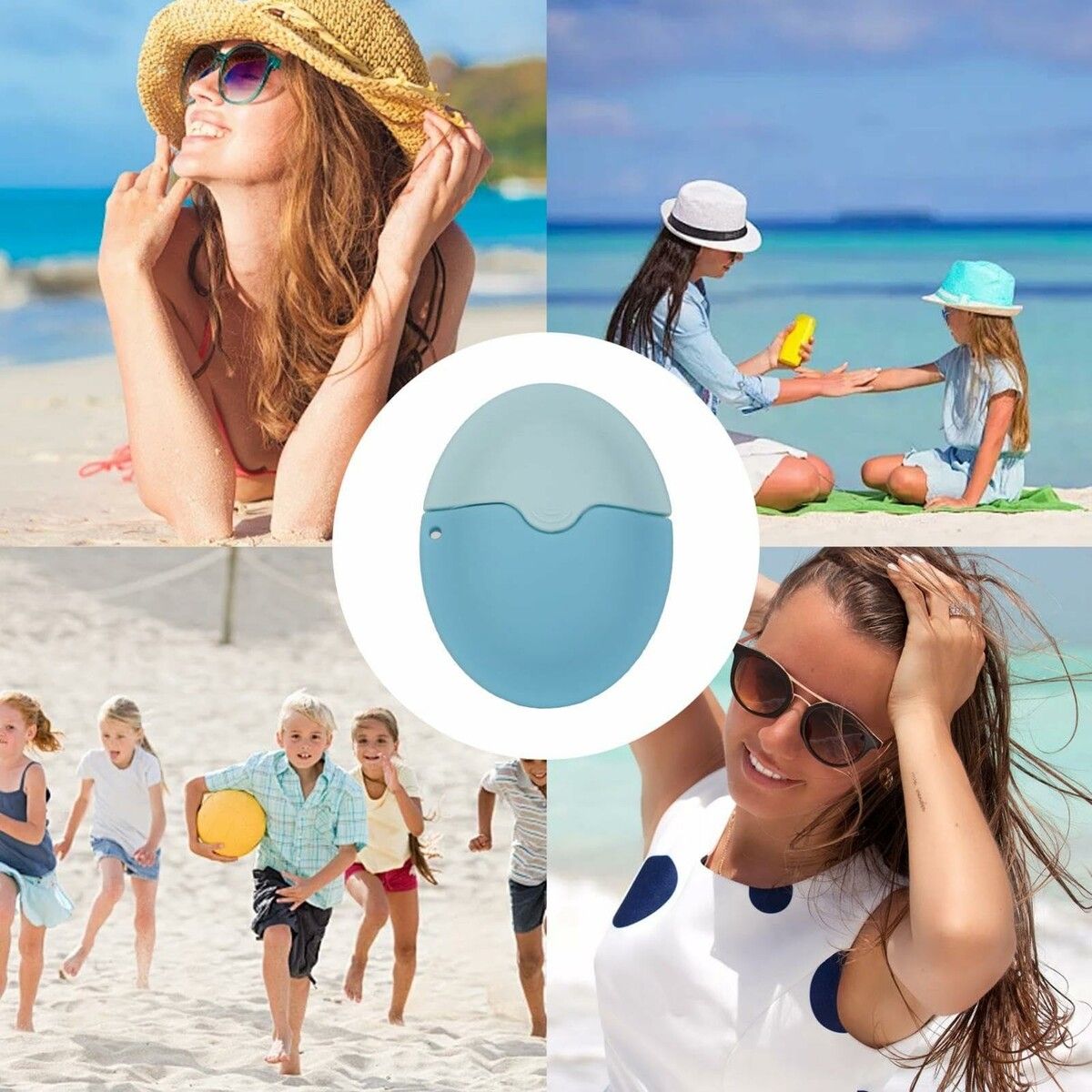https://img.crazysales.com.au/products_pictures/363/363852_3253894_F.jpg