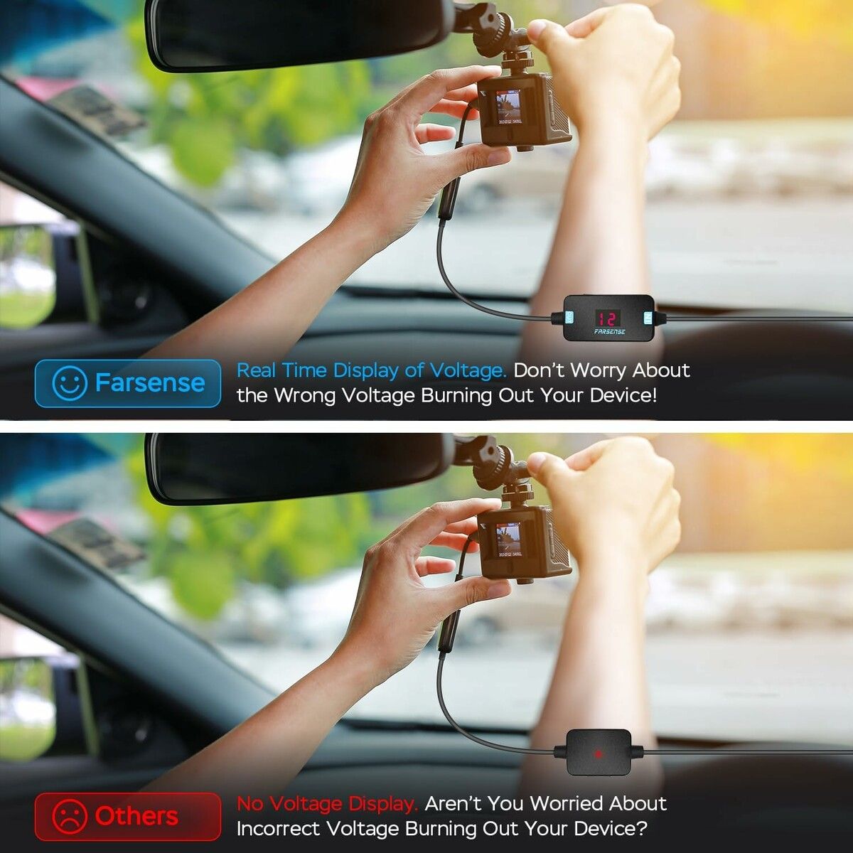 https://img.crazysales.com.au/products_pictures/363/363853_3253898_F.jpg