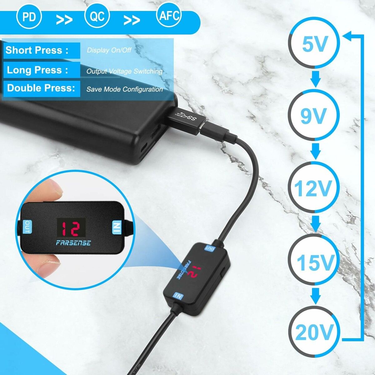 https://img.crazysales.com.au/products_pictures/363/363853_3253899_F.jpg