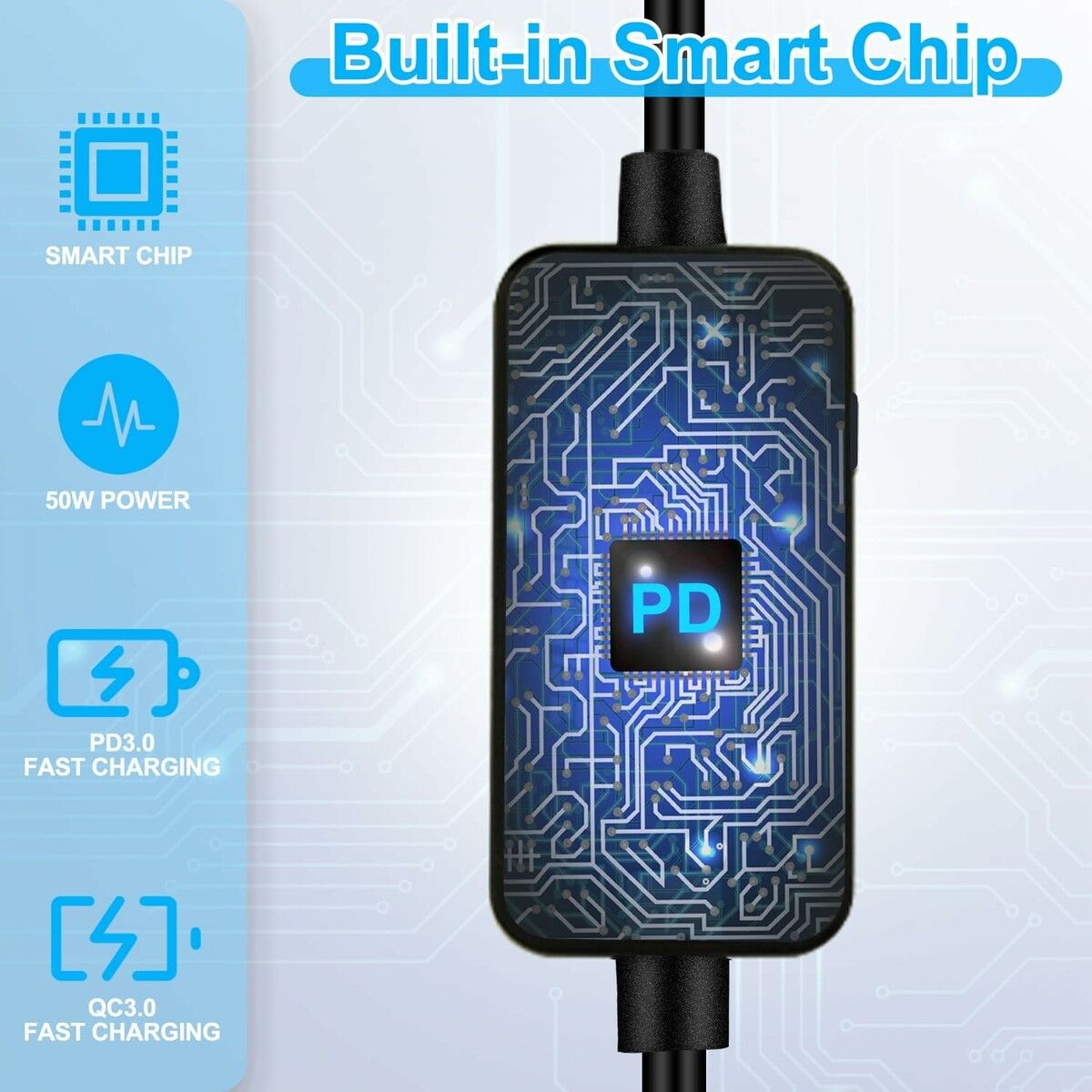 https://img.crazysales.com.au/products_pictures/363/363853_3253900_F.jpg