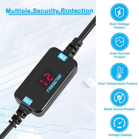https://img.crazysales.com.au/products_pictures/363/363853_3253901_F.jpg