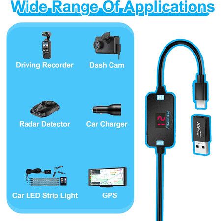 https://img.crazysales.com.au/products_pictures/363/363853_3253902_F.jpg