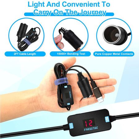 https://img.crazysales.com.au/products_pictures/363/363853_3253903_F.jpg