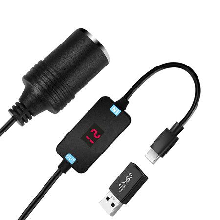 https://img.crazysales.com.au/products_pictures/363/363853_3253904_F.jpg