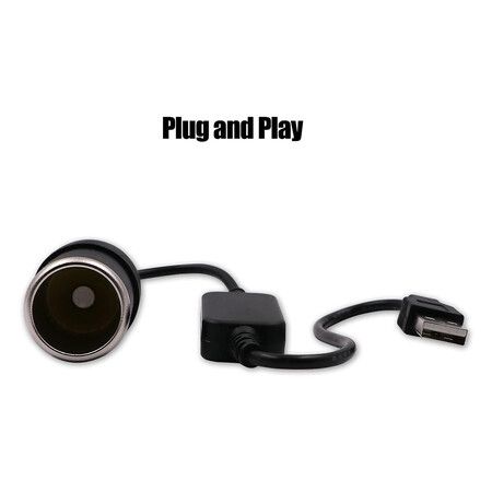 https://img.crazysales.com.au/products_pictures/363/363854_3253906_F.jpg