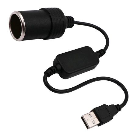https://img.crazysales.com.au/products_pictures/363/363854_3253907_F.jpg