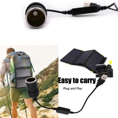 https://img.crazysales.com.au/products_pictures/363/363854_3253908_F.jpg