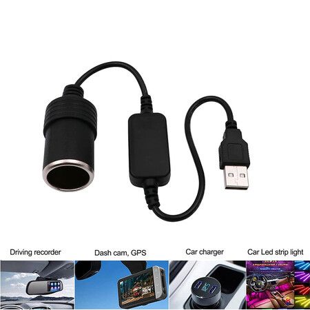 https://img.crazysales.com.au/products_pictures/363/363854_3253909_F.jpg