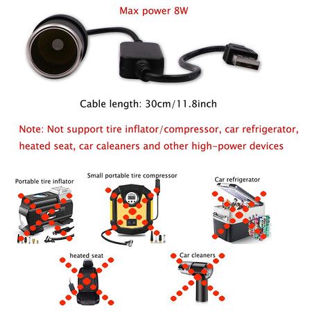 https://img.crazysales.com.au/products_pictures/363/363854_3253911_F.jpg