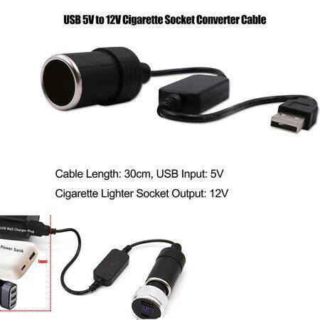 https://img.crazysales.com.au/products_pictures/363/363854_3253912_F.jpg