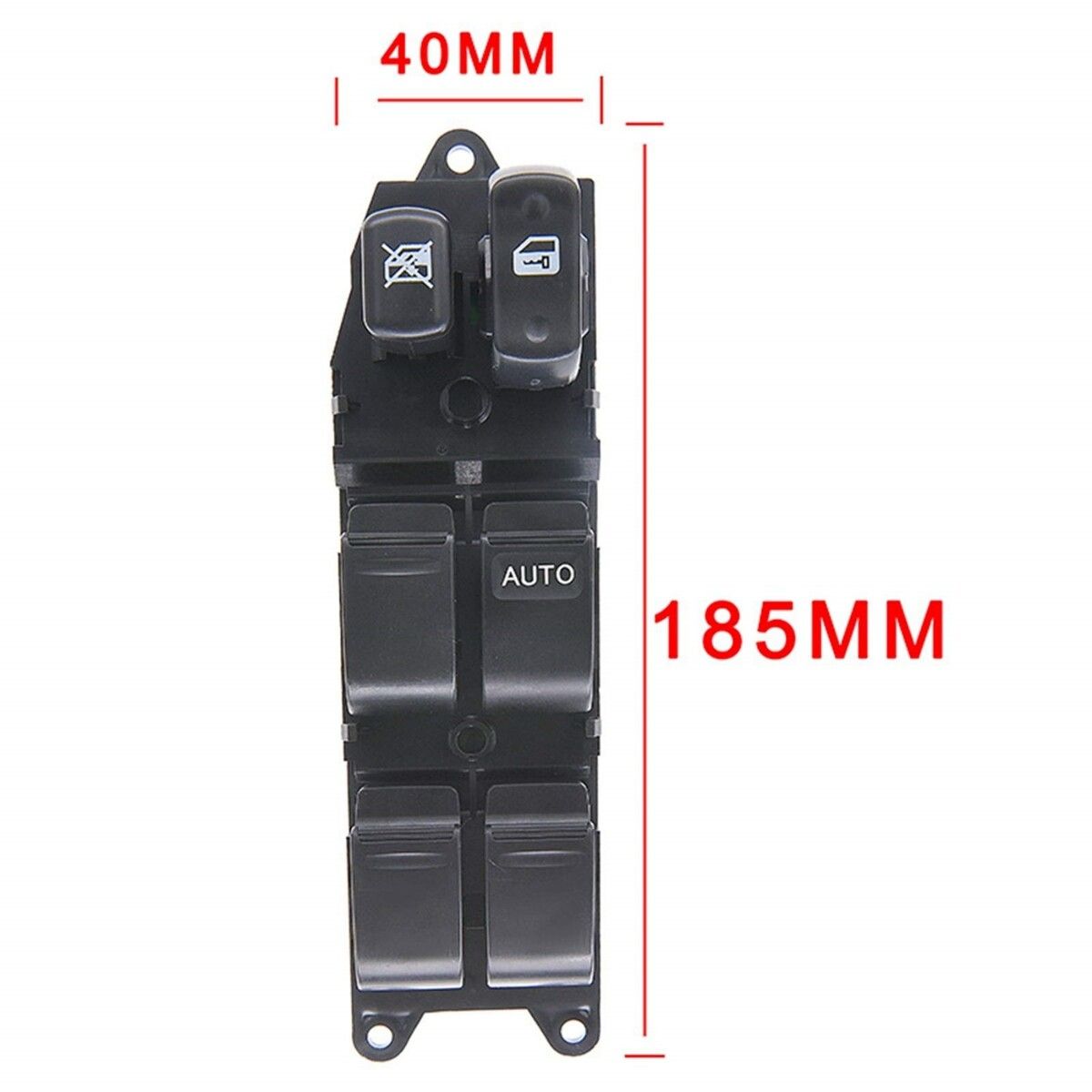 https://img.crazysales.com.au/products_pictures/363/363855_3253915_F.jpg